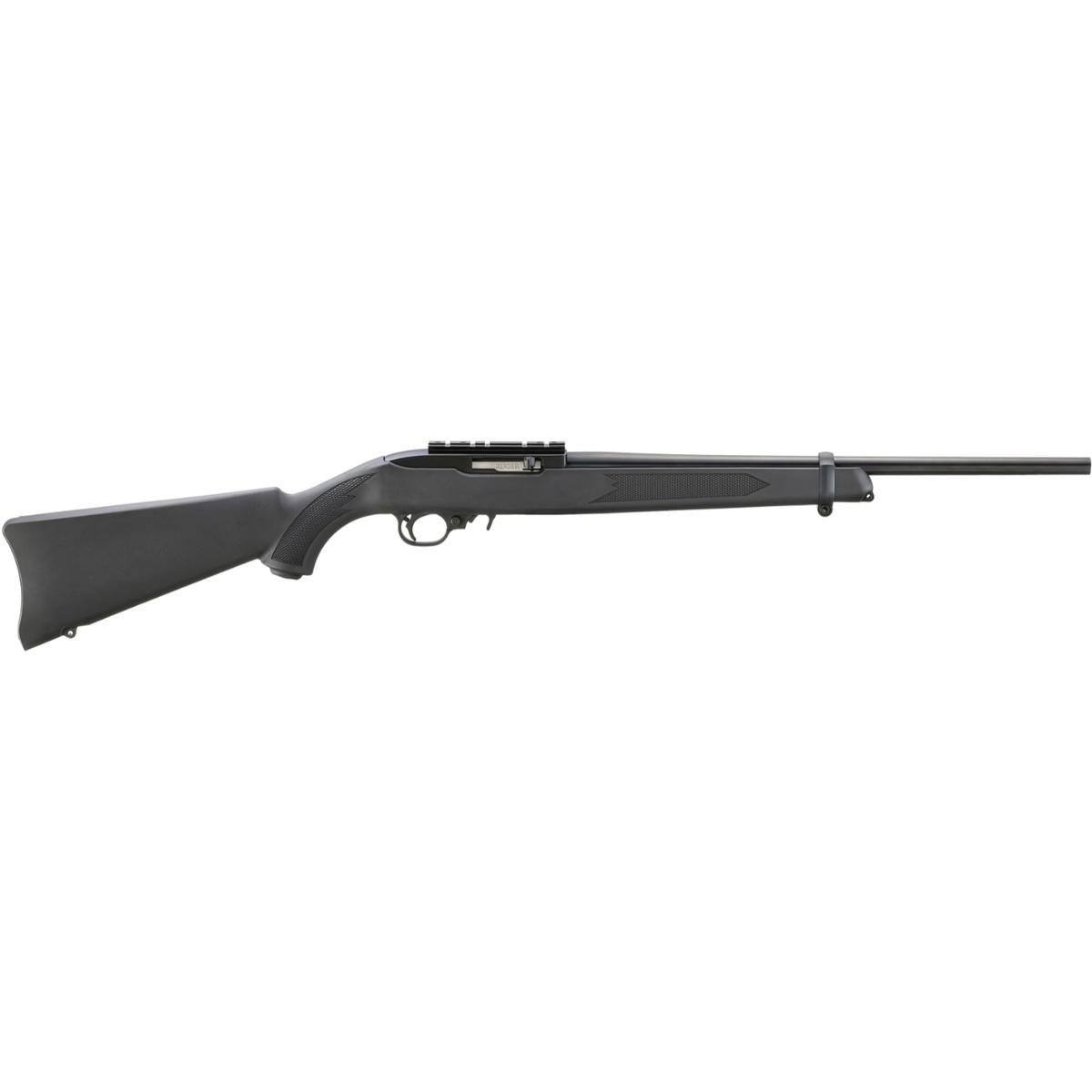 Ruger 10/22 Carbine - 31210