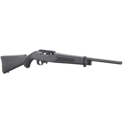 ruger 10 22 carbine 31210
