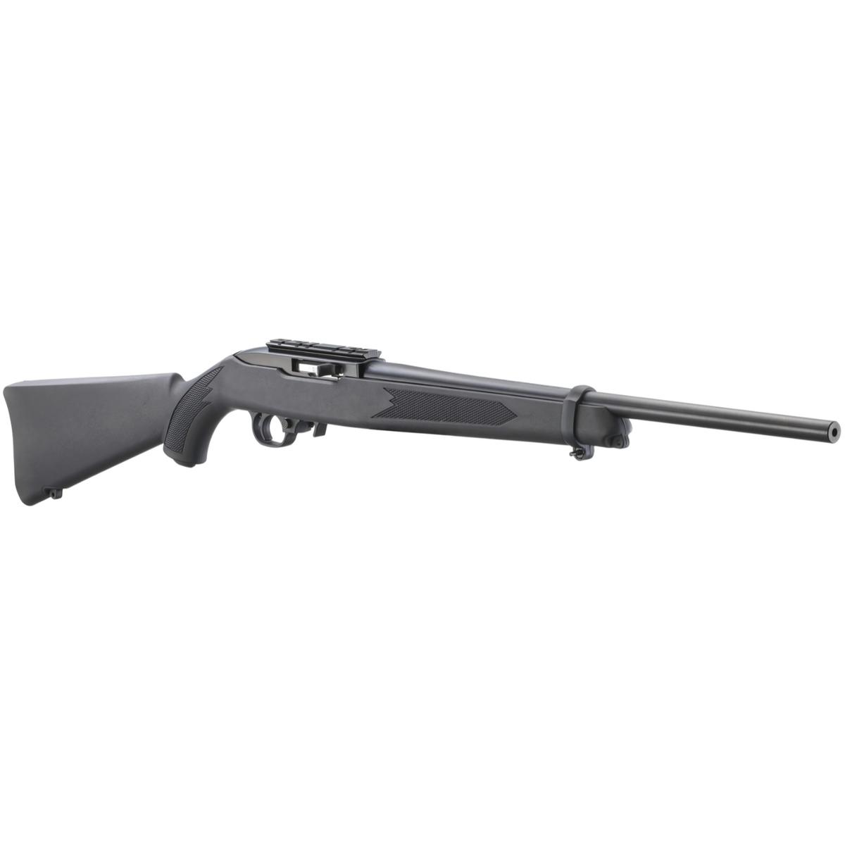 Ruger 10/22 Carbine - 31210