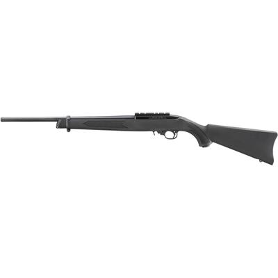 ruger 10 22 carbine 31210