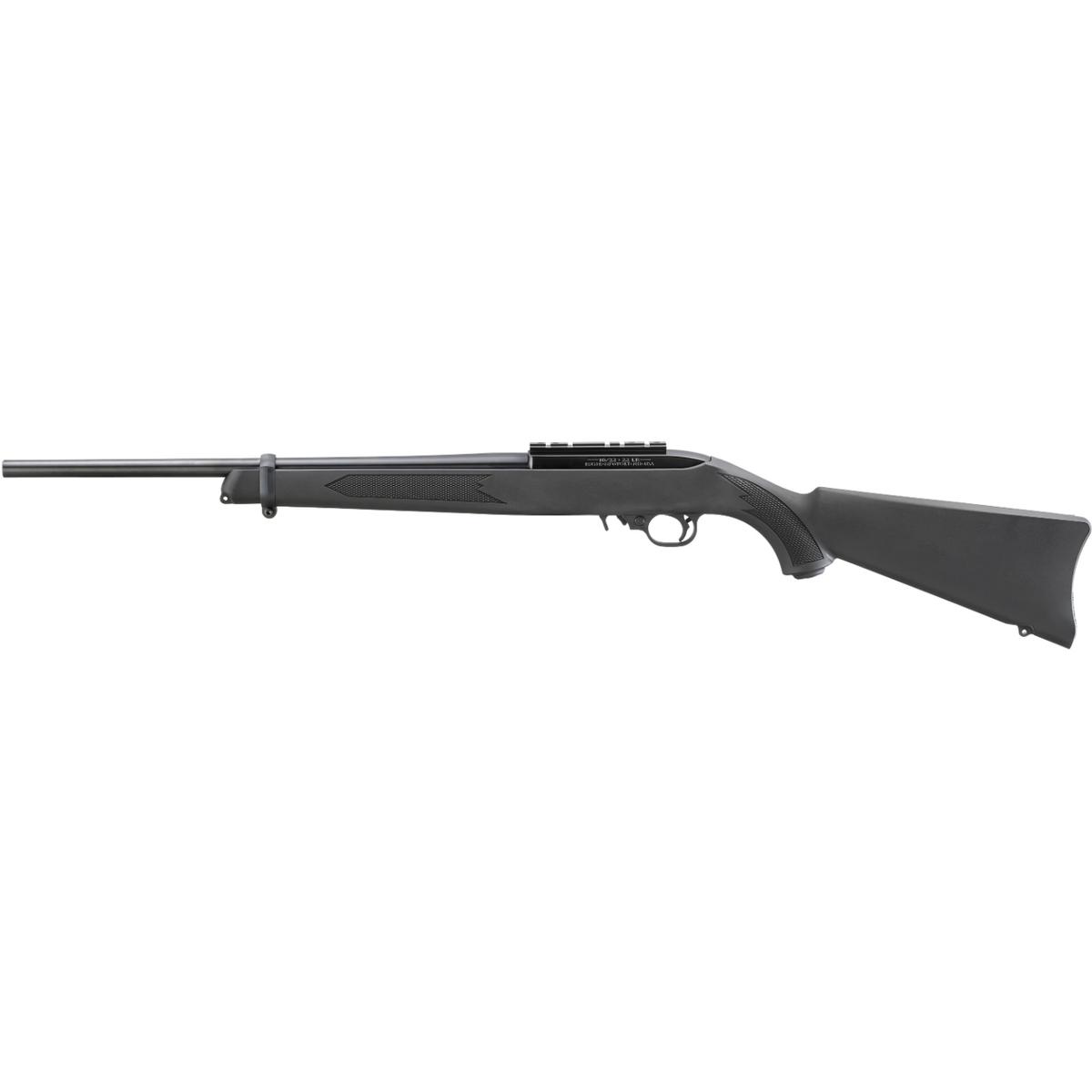 ruger 10 22 carbine 31210