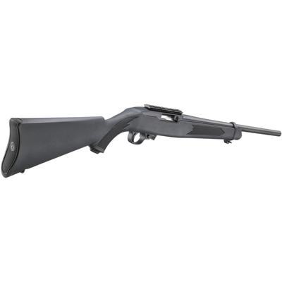 ruger 10 22 carbine 31210