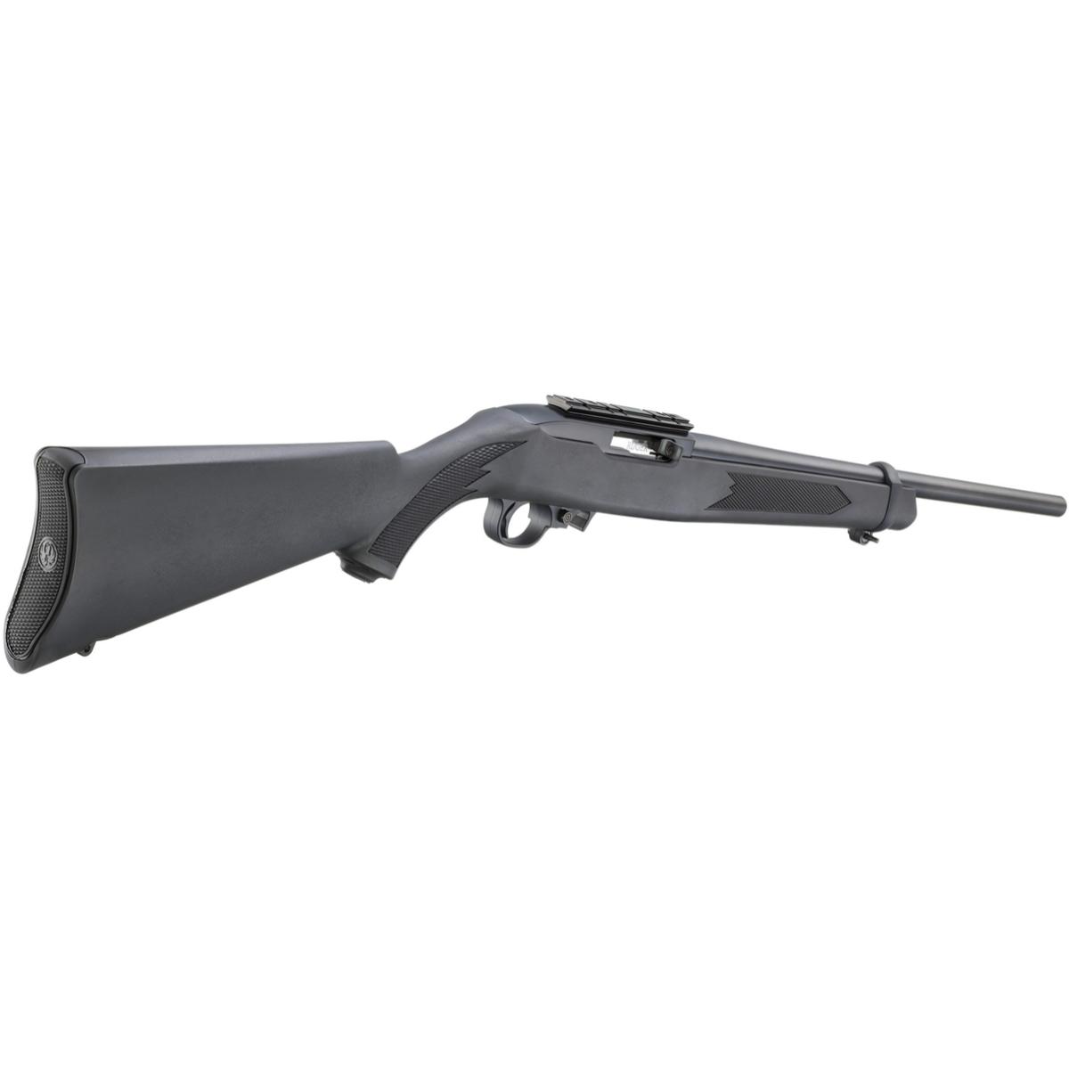 ruger 10 22 carbine 31210