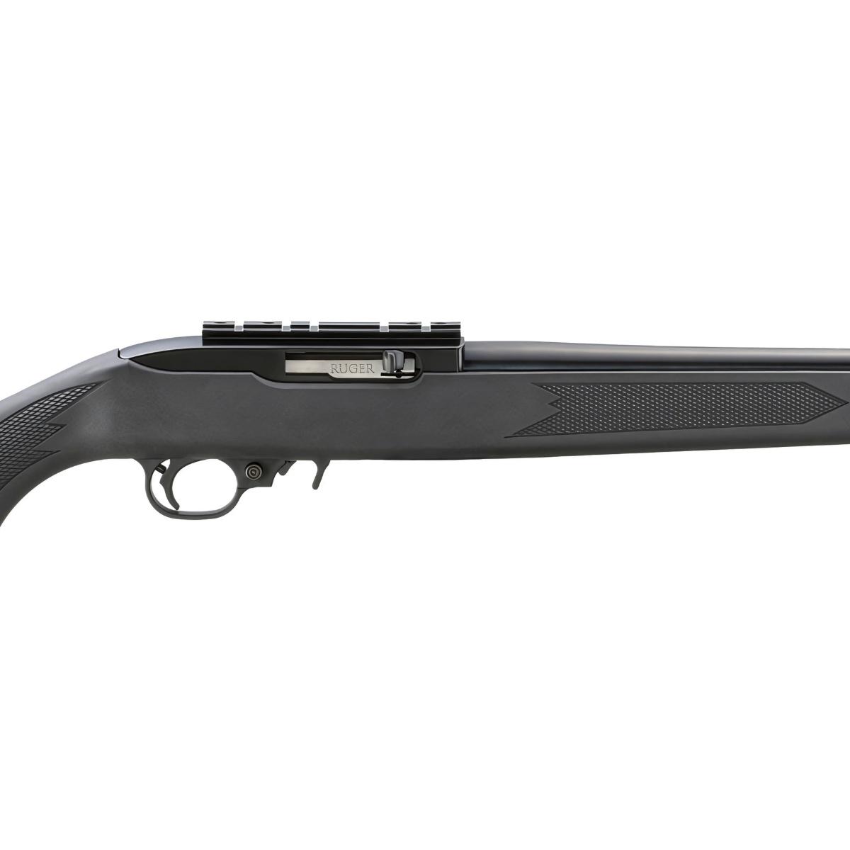 ruger 10 22 carbine 31210