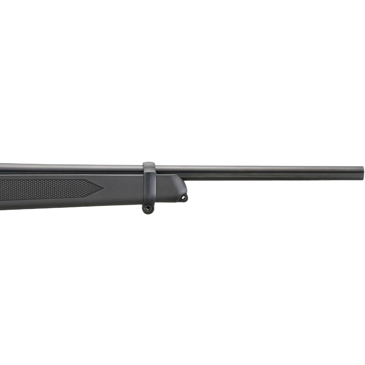 ruger 10 22 carbine 31210