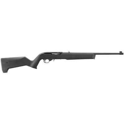 Ruger 10/22 Carbine -...