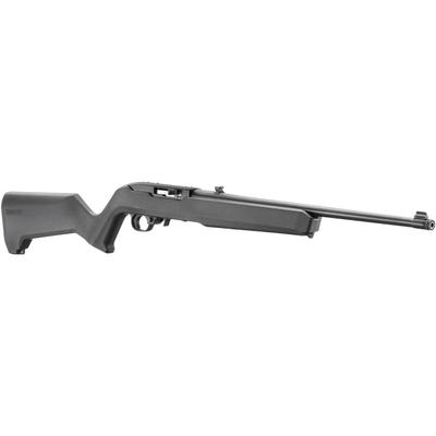 ruger 10 22 carbine magpul 31216