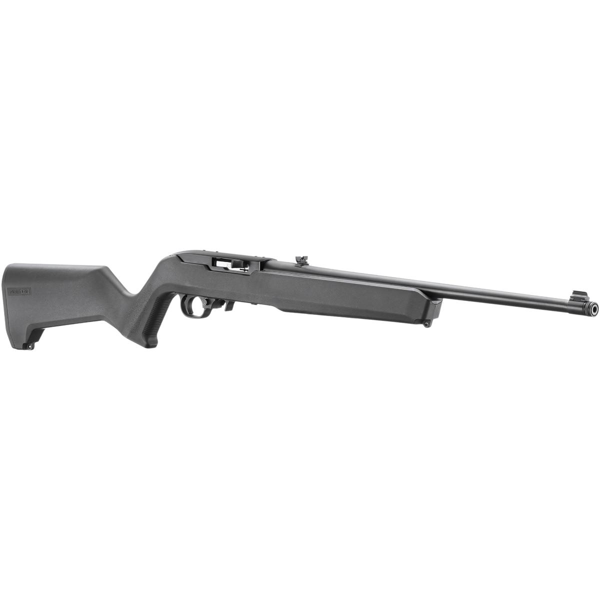 ruger 10 22 carbine magpul 31216