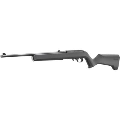 ruger 10 22 carbine magpul 31216
