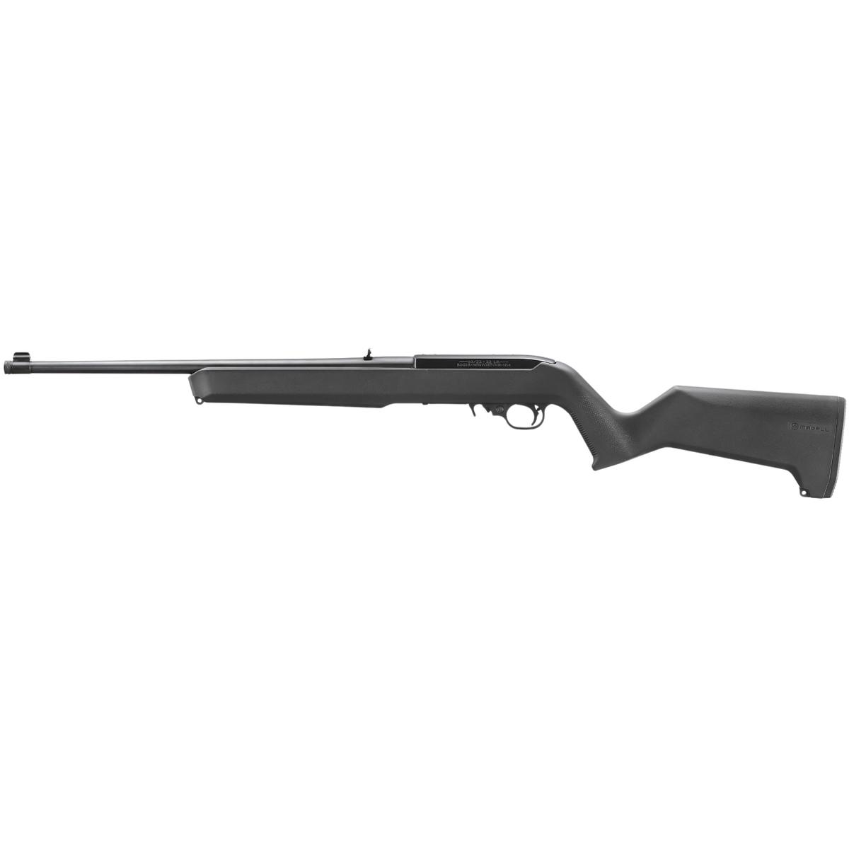 ruger 10 22 carbine magpul 31216