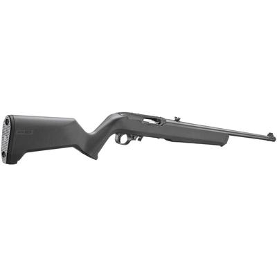 ruger 10 22 carbine magpul 31216