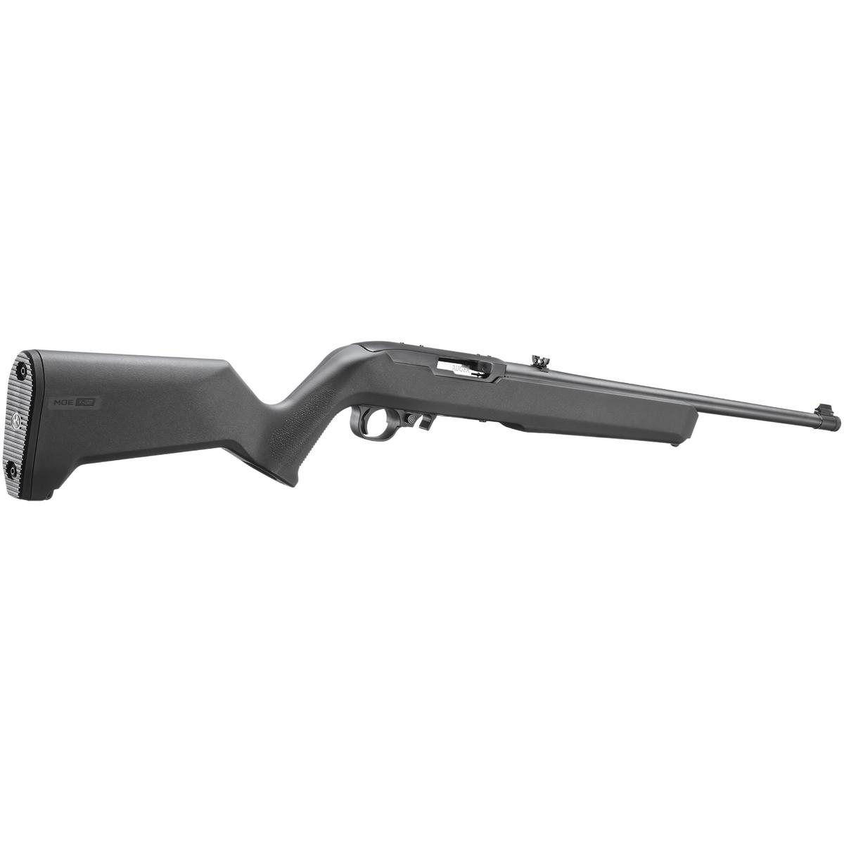 ruger 10 22 carbine magpul 31216