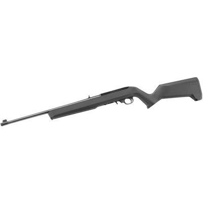 ruger 10 22 carbine magpul 31216