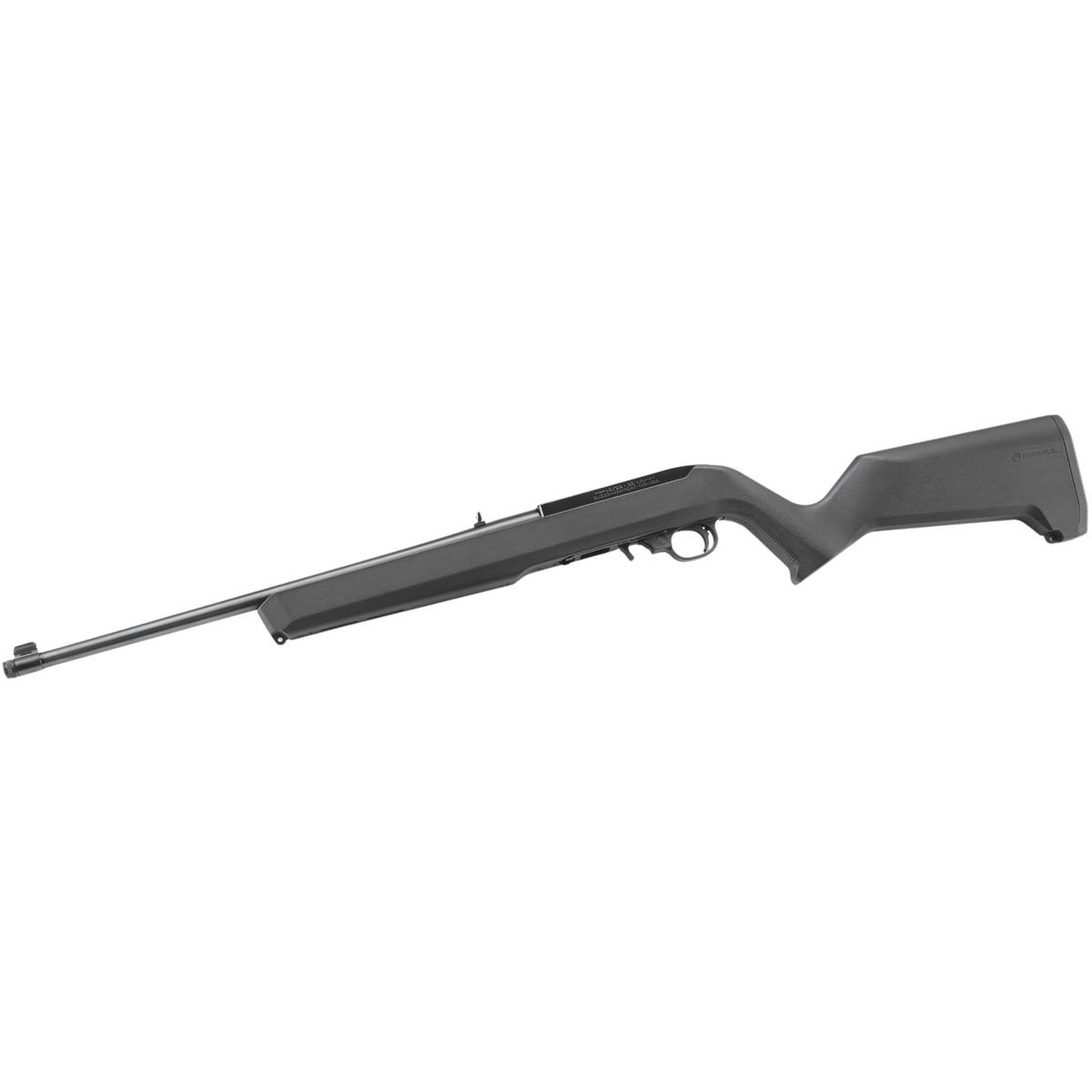 ruger 10 22 carbine magpul 31216