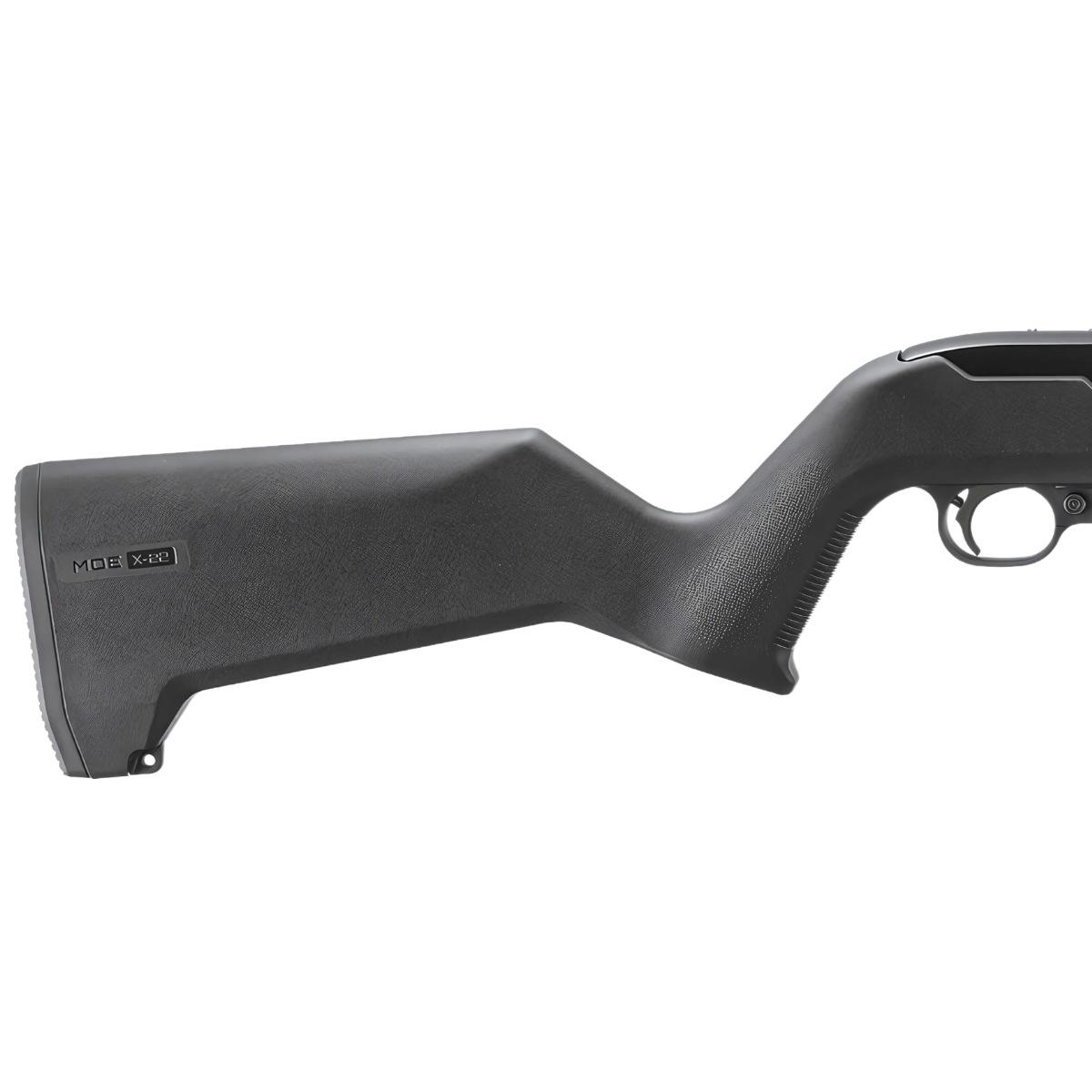 ruger 10 22 carbine magpul 31216