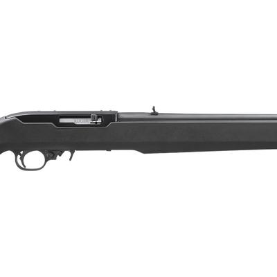 ruger 10 22 carbine magpul 31216