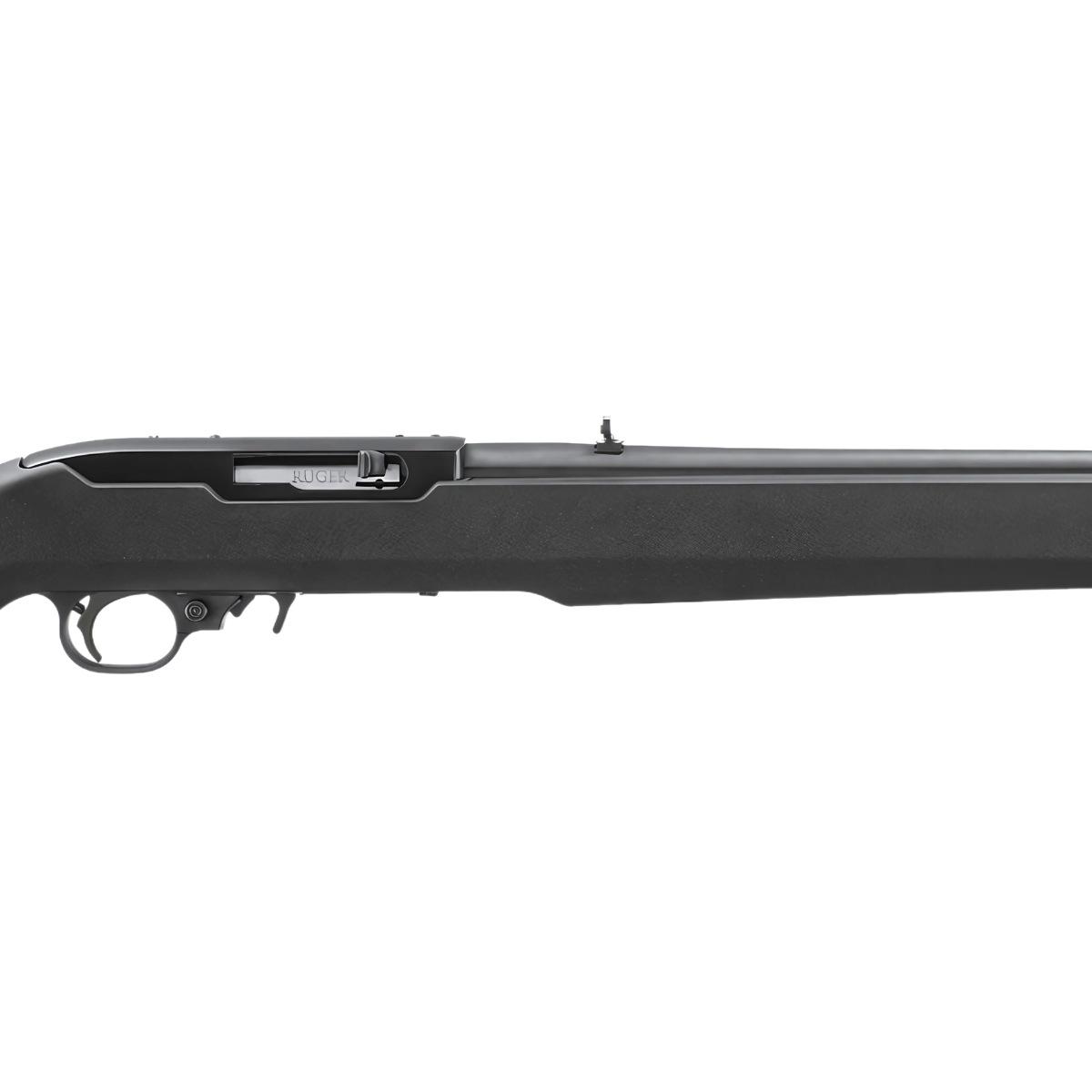 ruger 10 22 carbine magpul 31216