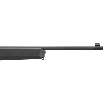 ruger 10 22 carbine magpul 31216