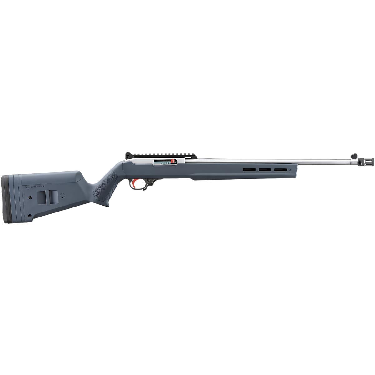 ruger 10 22 collector s series 31260