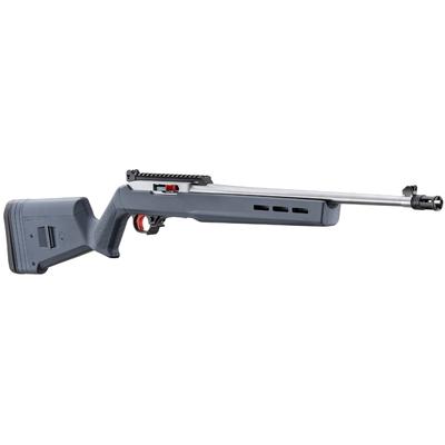 ruger 10 22 collector s series 31260