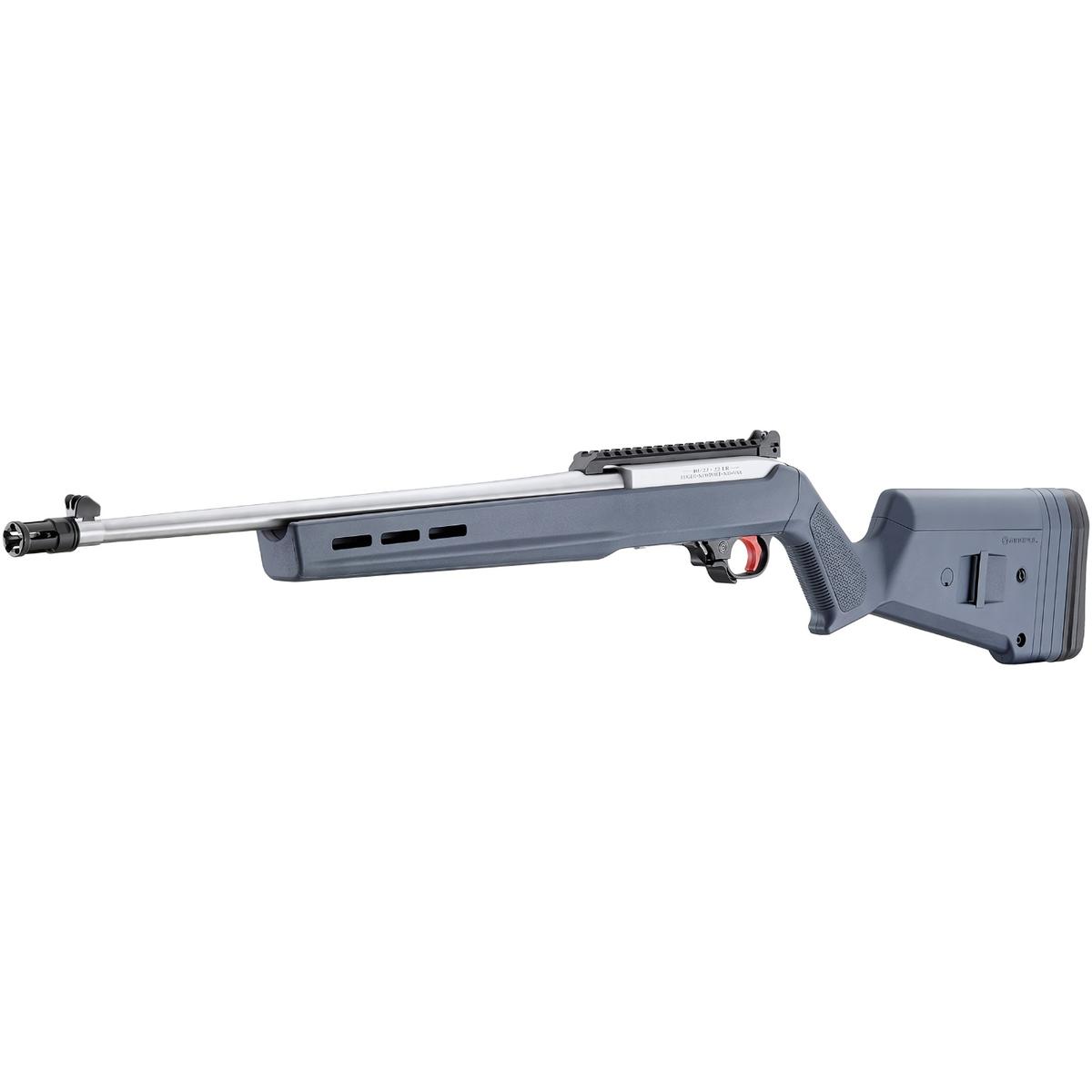 ruger 10 22 collector s series 31260