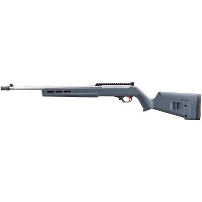 ruger 10 22 collector s series 31260