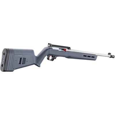 ruger 10 22 collector s series 31260