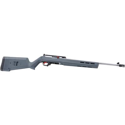 ruger 10 22 collector s series 31260