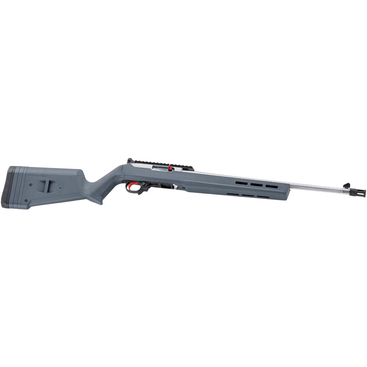 ruger 10 22 collector s series 31260