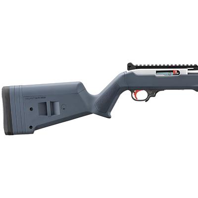 ruger 10 22 collector s series 31260
