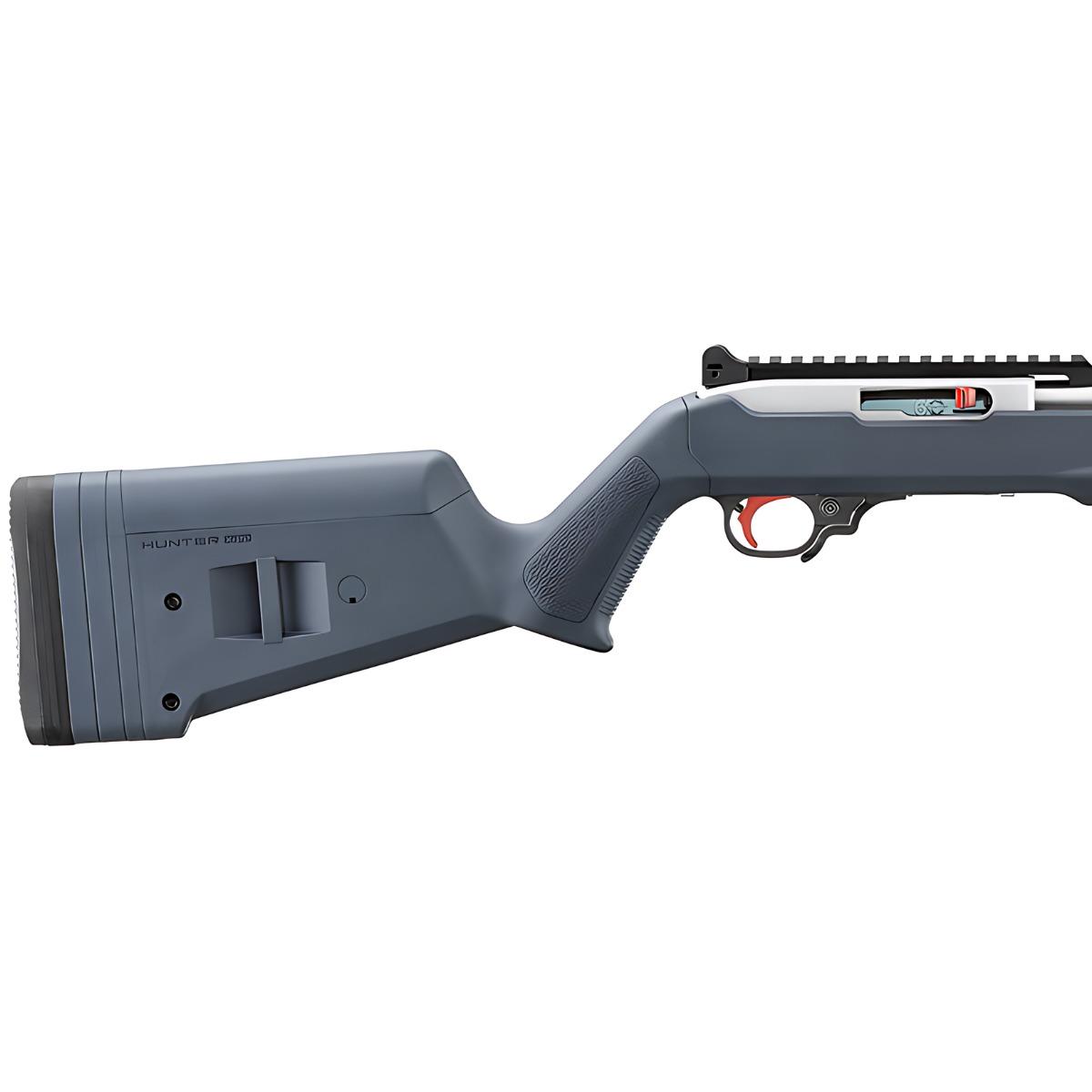 ruger 10 22 collector s series 31260