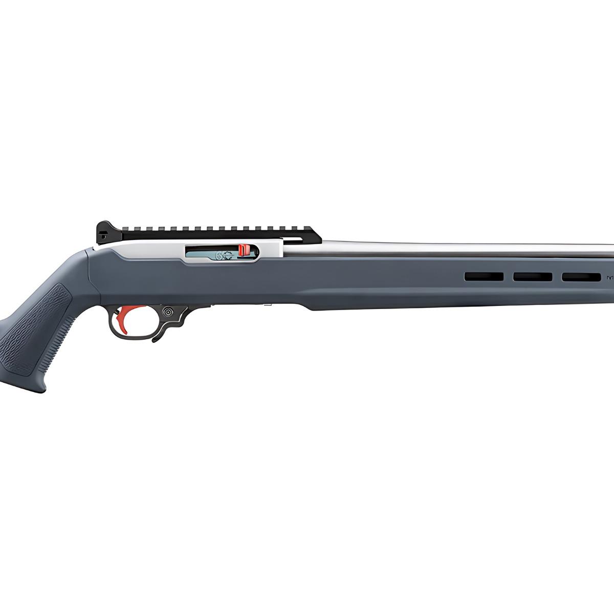 ruger 10 22 collector s series 31260