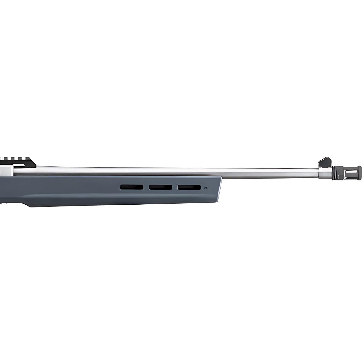 ruger 10 22 collector s series 31260