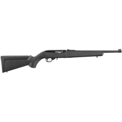 Ruger 10/22 Compact - 31114