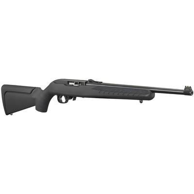Ruger 10/22 Compact - 31114