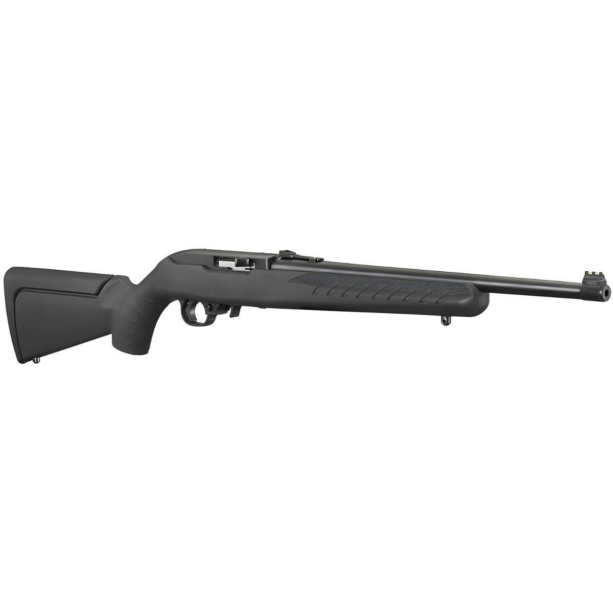 Ruger 10/22 Compact - 31114