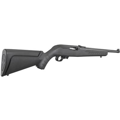 ruger 10 22 compact 31114