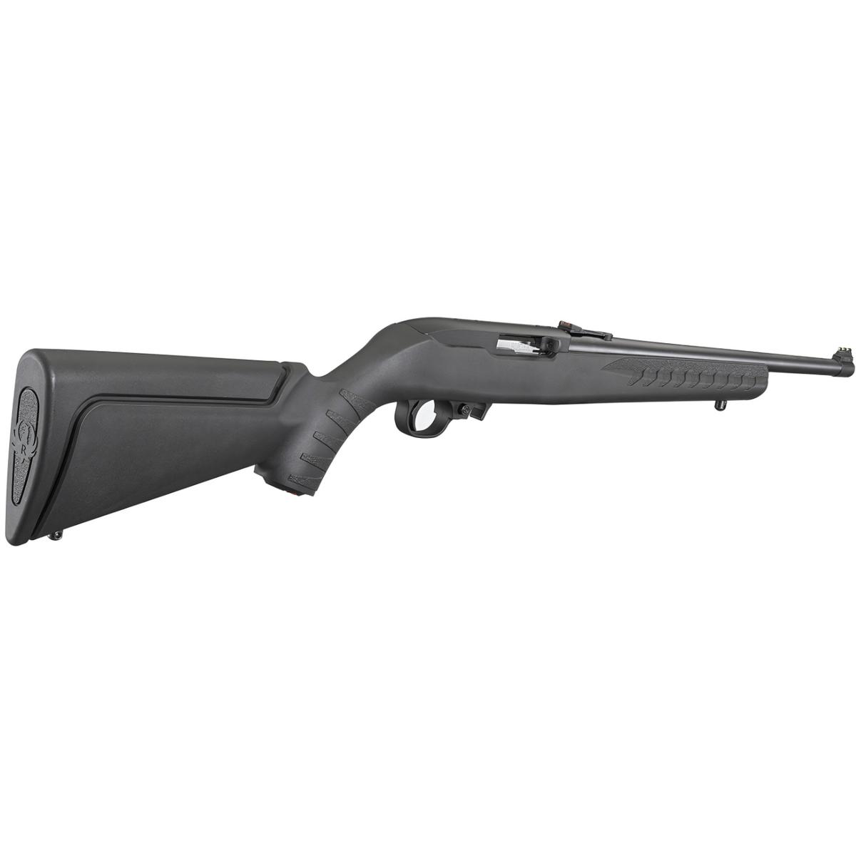 ruger 10 22 compact 31114