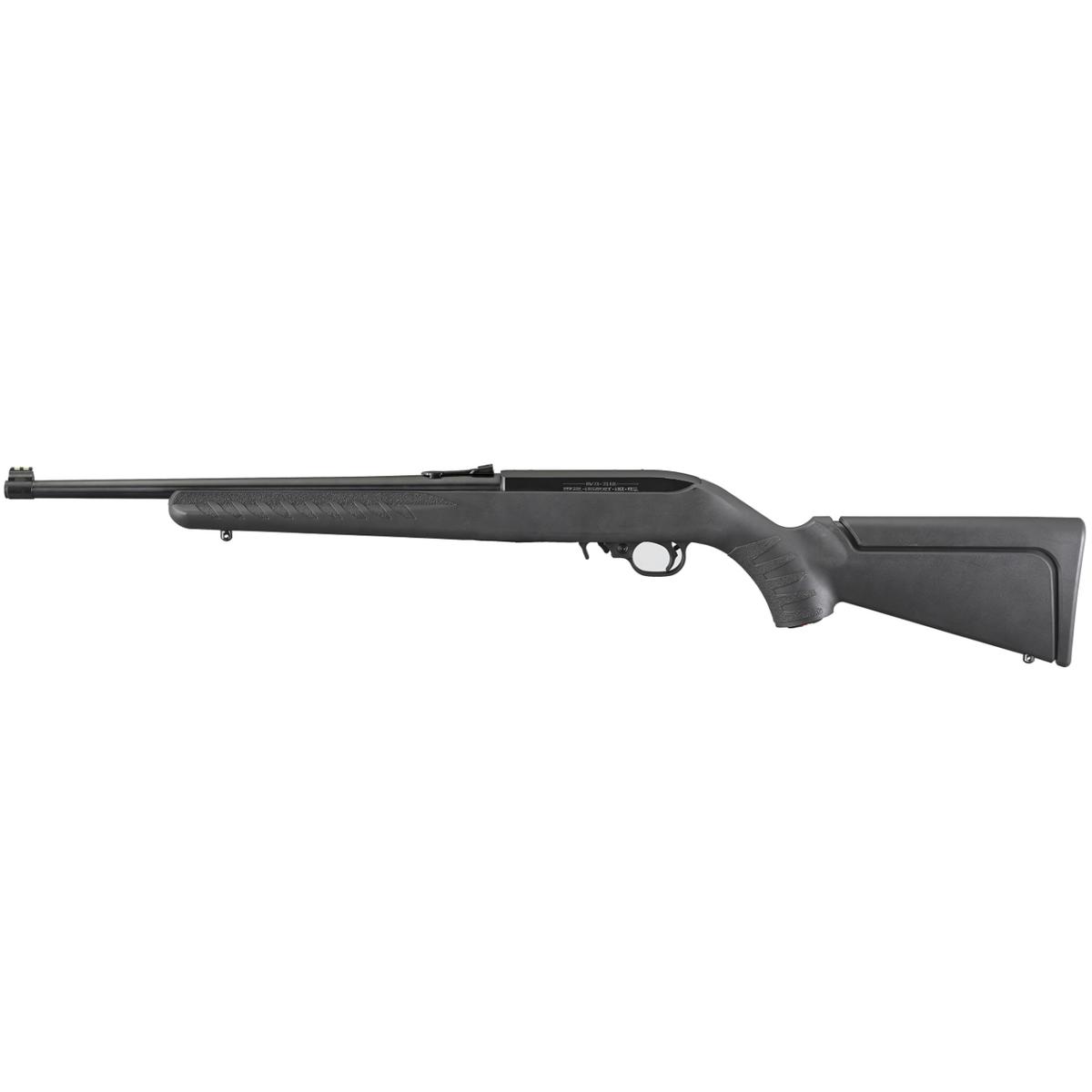 ruger 10 22 compact 31114