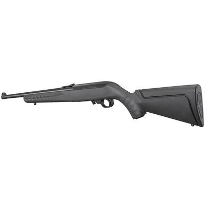 ruger 10 22 compact 31114