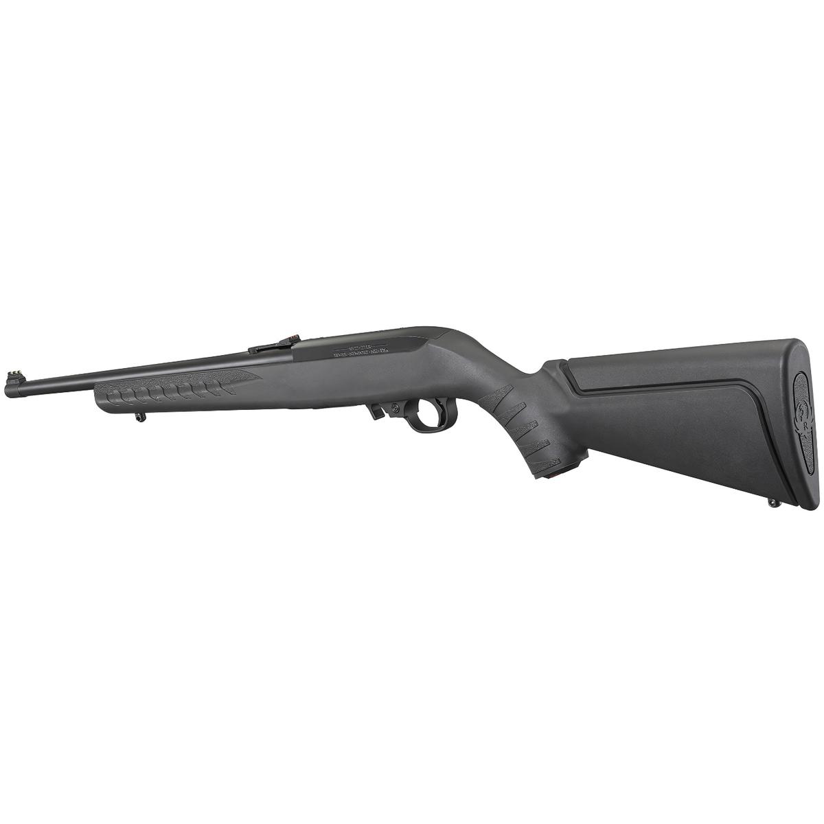 ruger 10 22 compact 31114