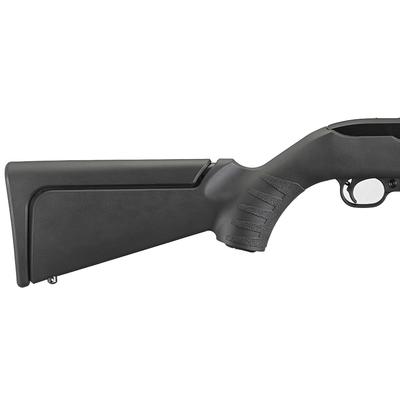 ruger 10 22 compact 31114