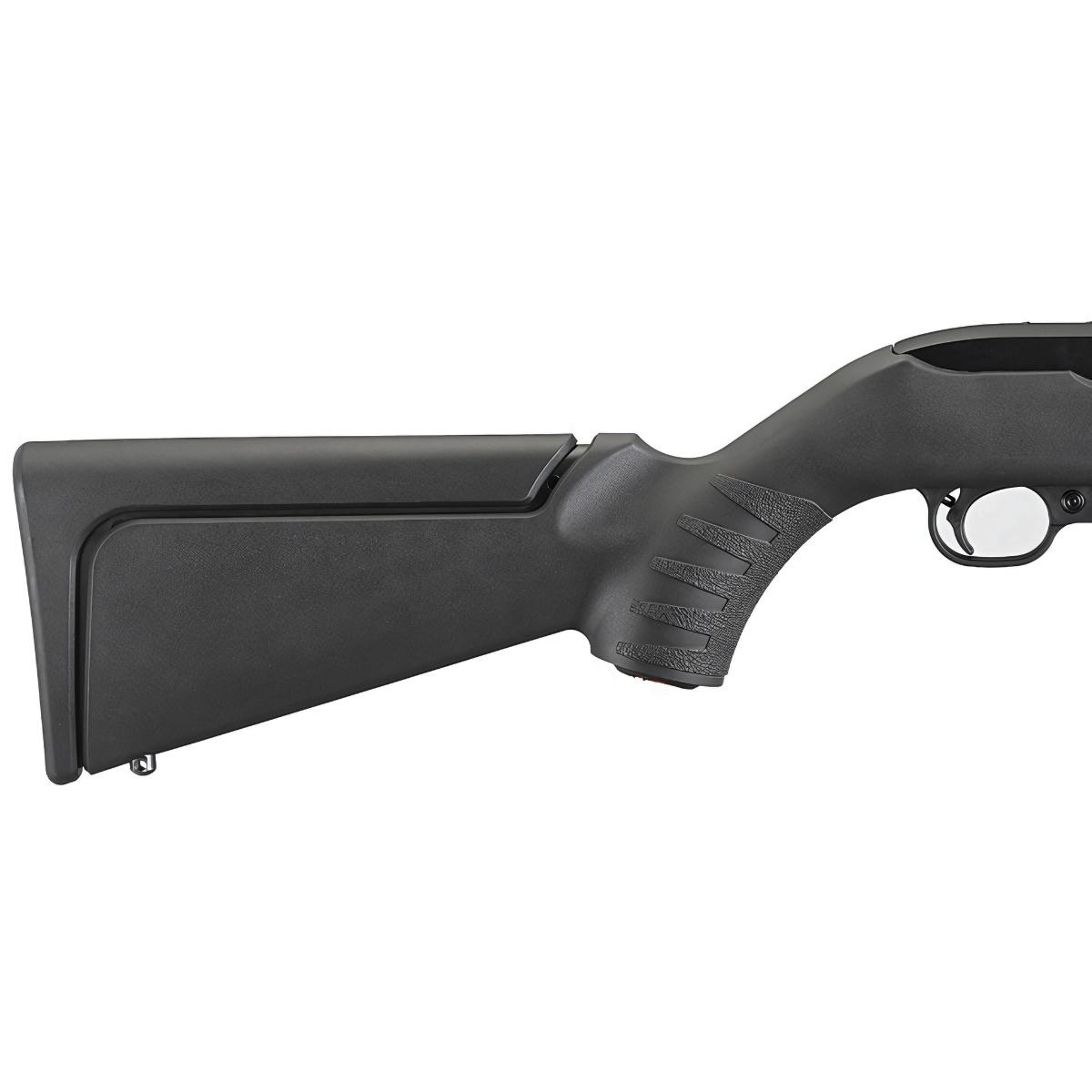 ruger 10 22 compact 31114