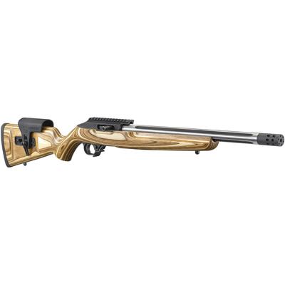 ruger 10 22 competition 31127