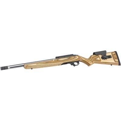 ruger 10 22 competition 31127