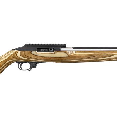 ruger 10 22 competition 31127