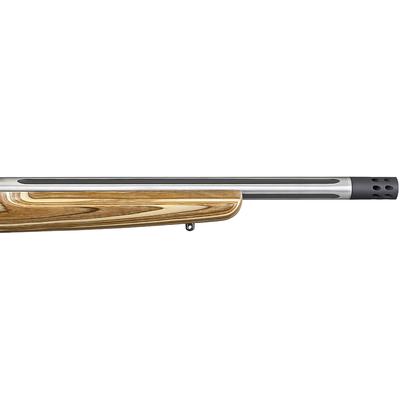 ruger 10 22 competition 31127