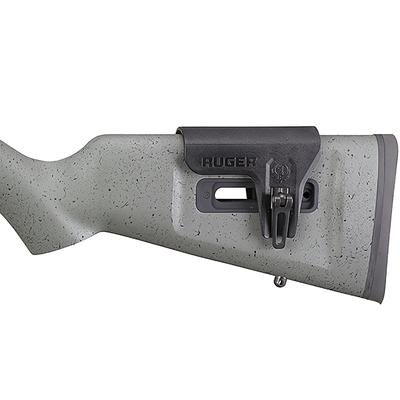 ruger 10 22 competition laminat lh custom shop 31110