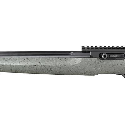 ruger 10 22 competition laminat lh custom shop 31110