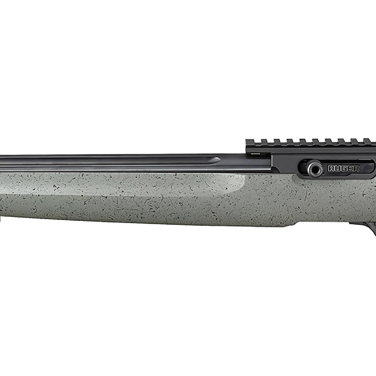 ruger 10 22 competition laminat lh custom shop 31110